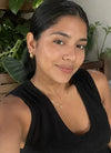 María Camila P.
