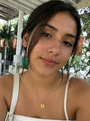 Andrea M.