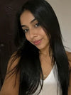 Andrea M.