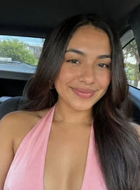 Yesenia Martínez, 41