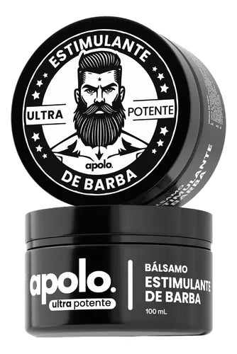 Apolo