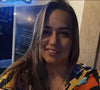 Yesenia A.