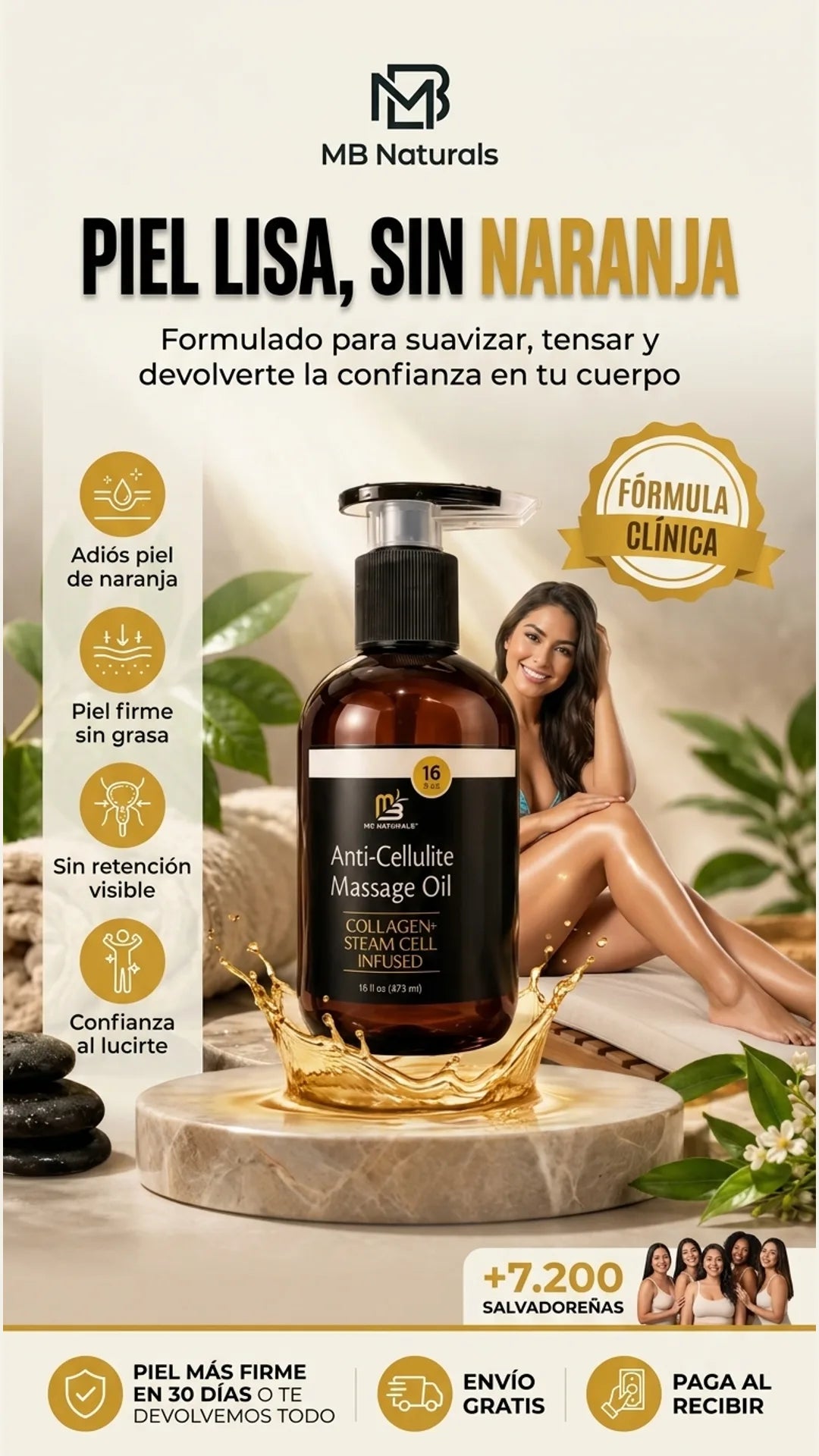 MB Naturals — hero