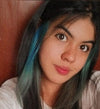 Andrea M.